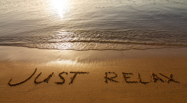 Screenshot 2026 04 18 082049