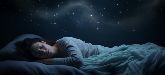 Screenshot 2026 04 18 082225