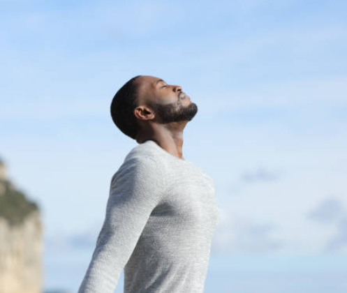 Screenshot 2026 04 18 082313