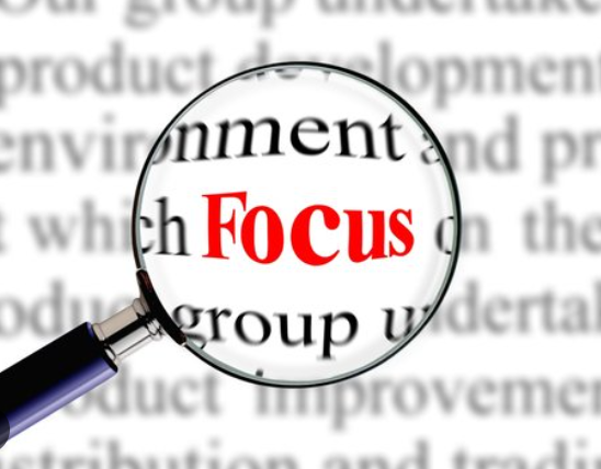 Screenshot 2026 04 18 082832